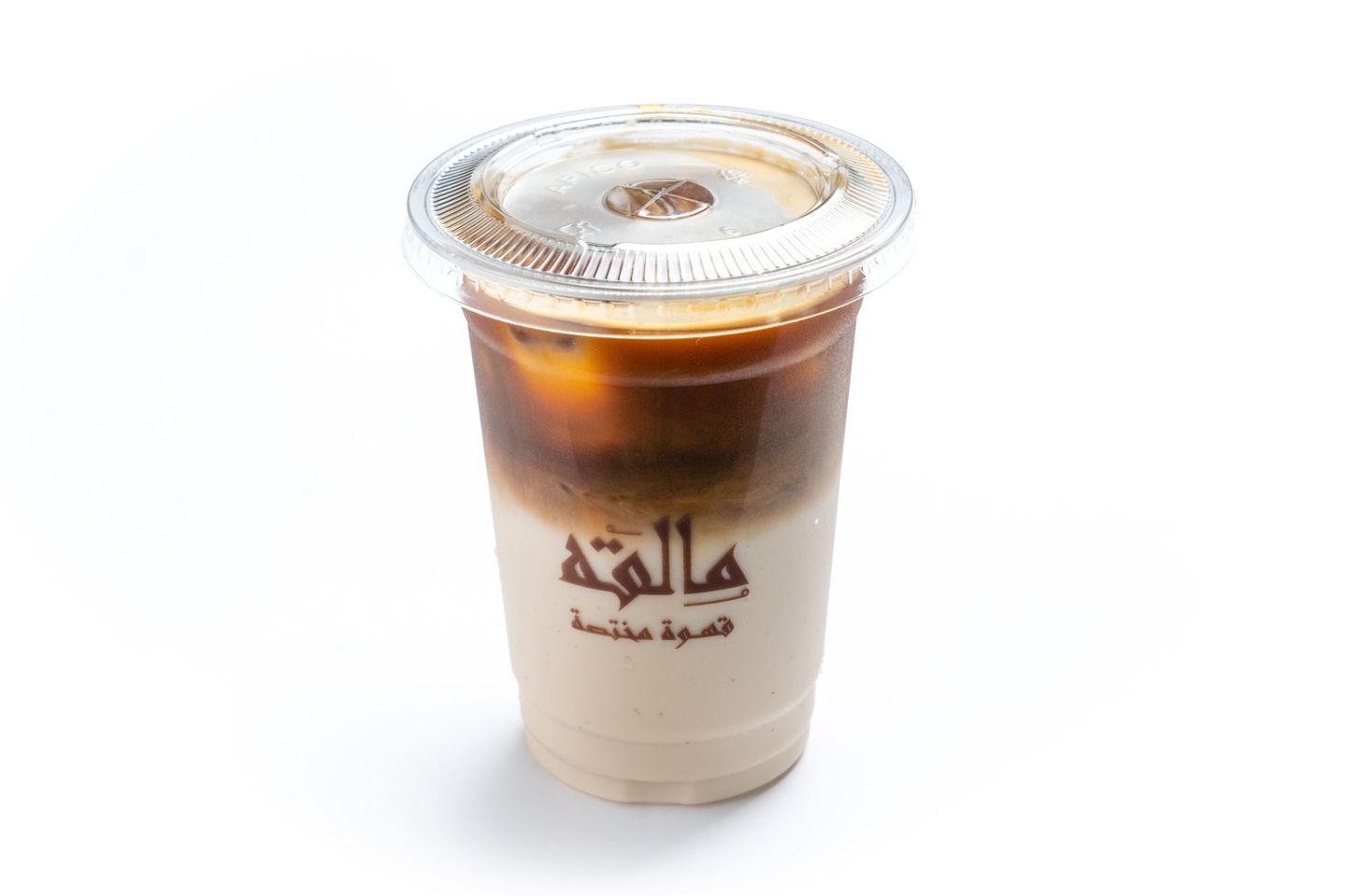 موكا لاتيه
