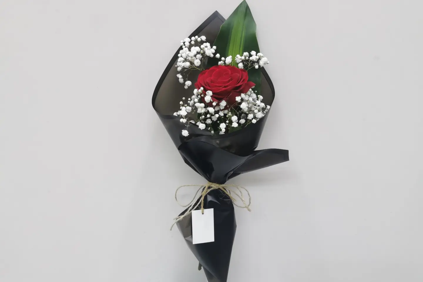 جوري تغليف ورق