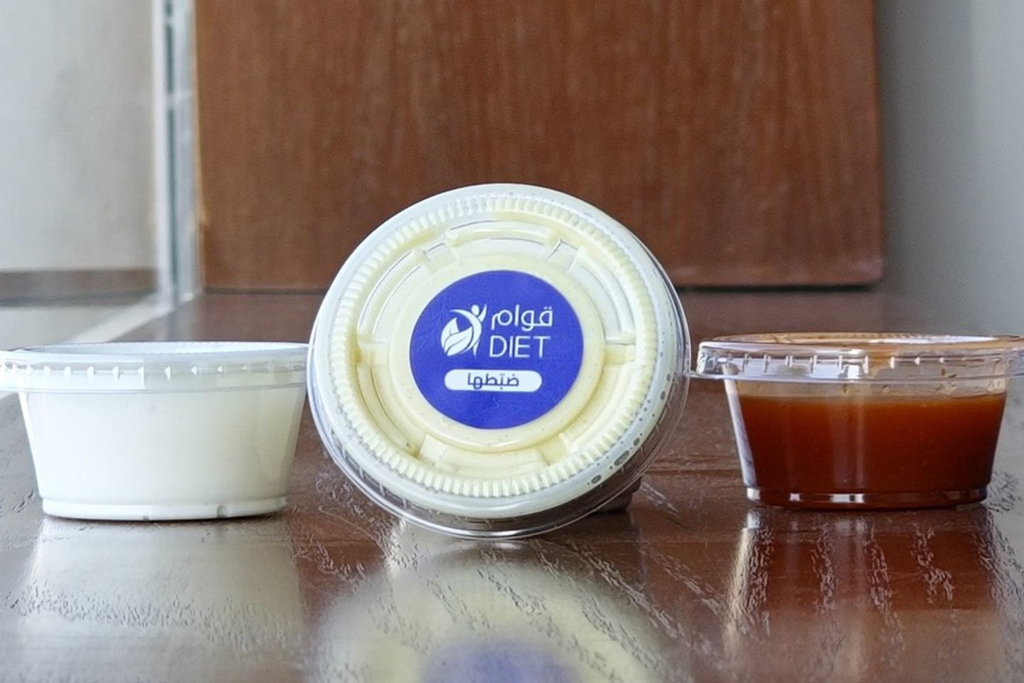 صوص السيزر