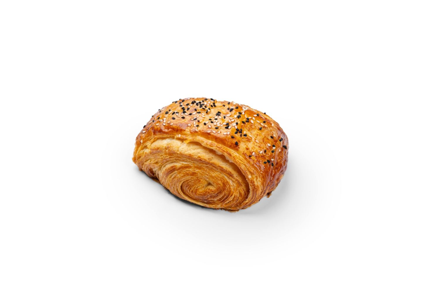 Cheese Pate