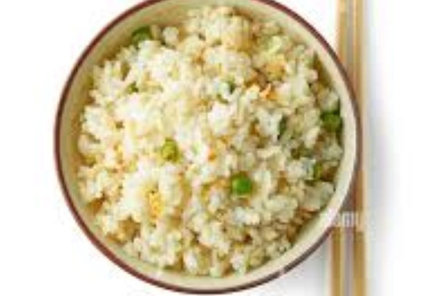 Egg Fried Rice