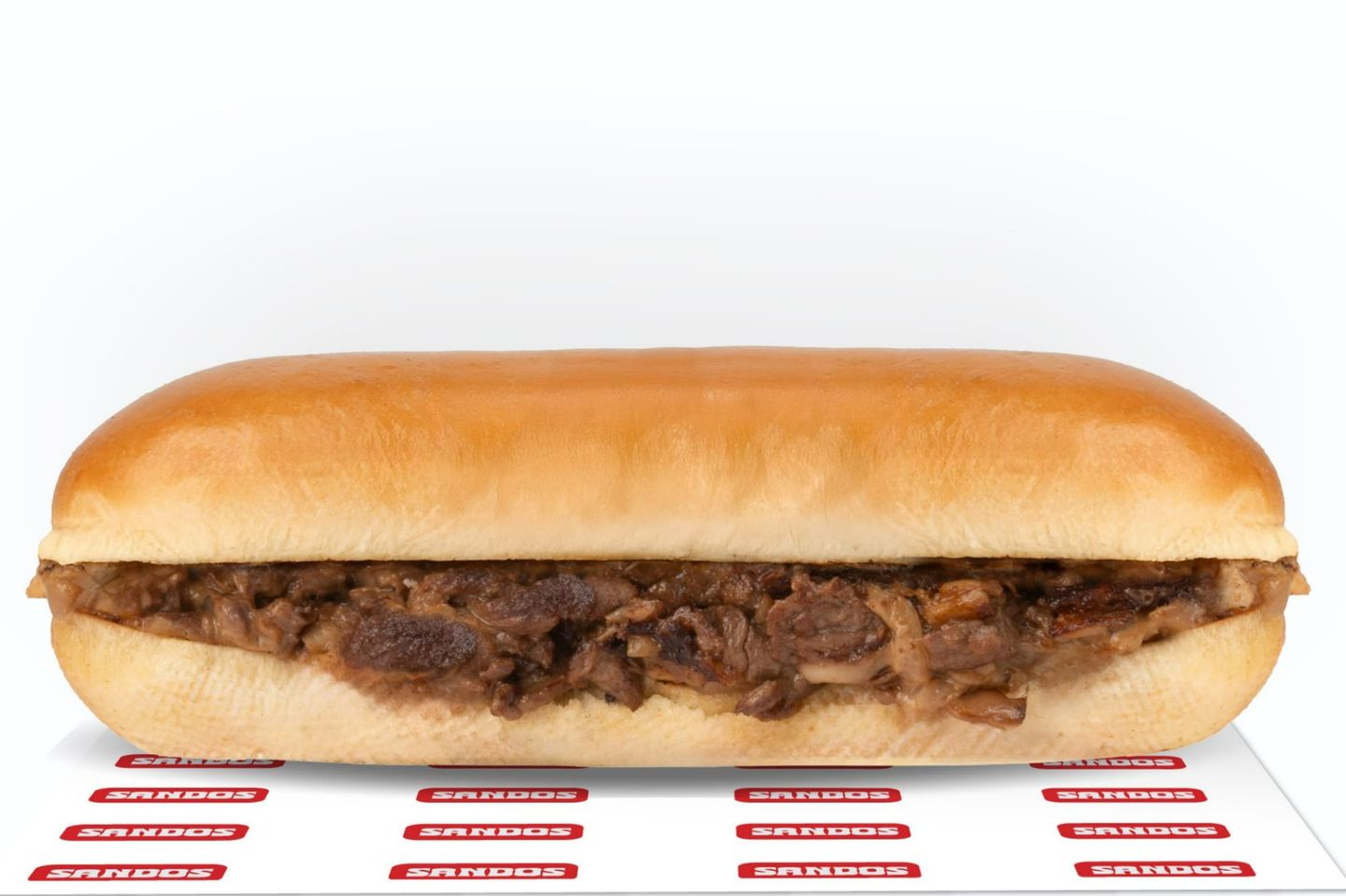 Philly Steak