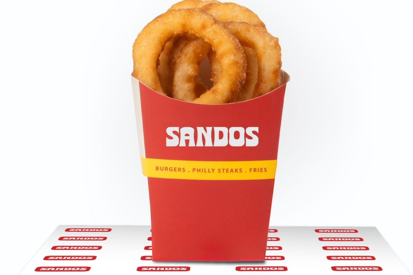 Rings