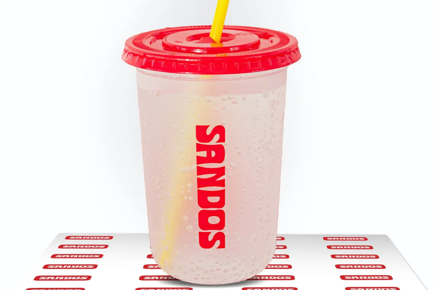 Sprite