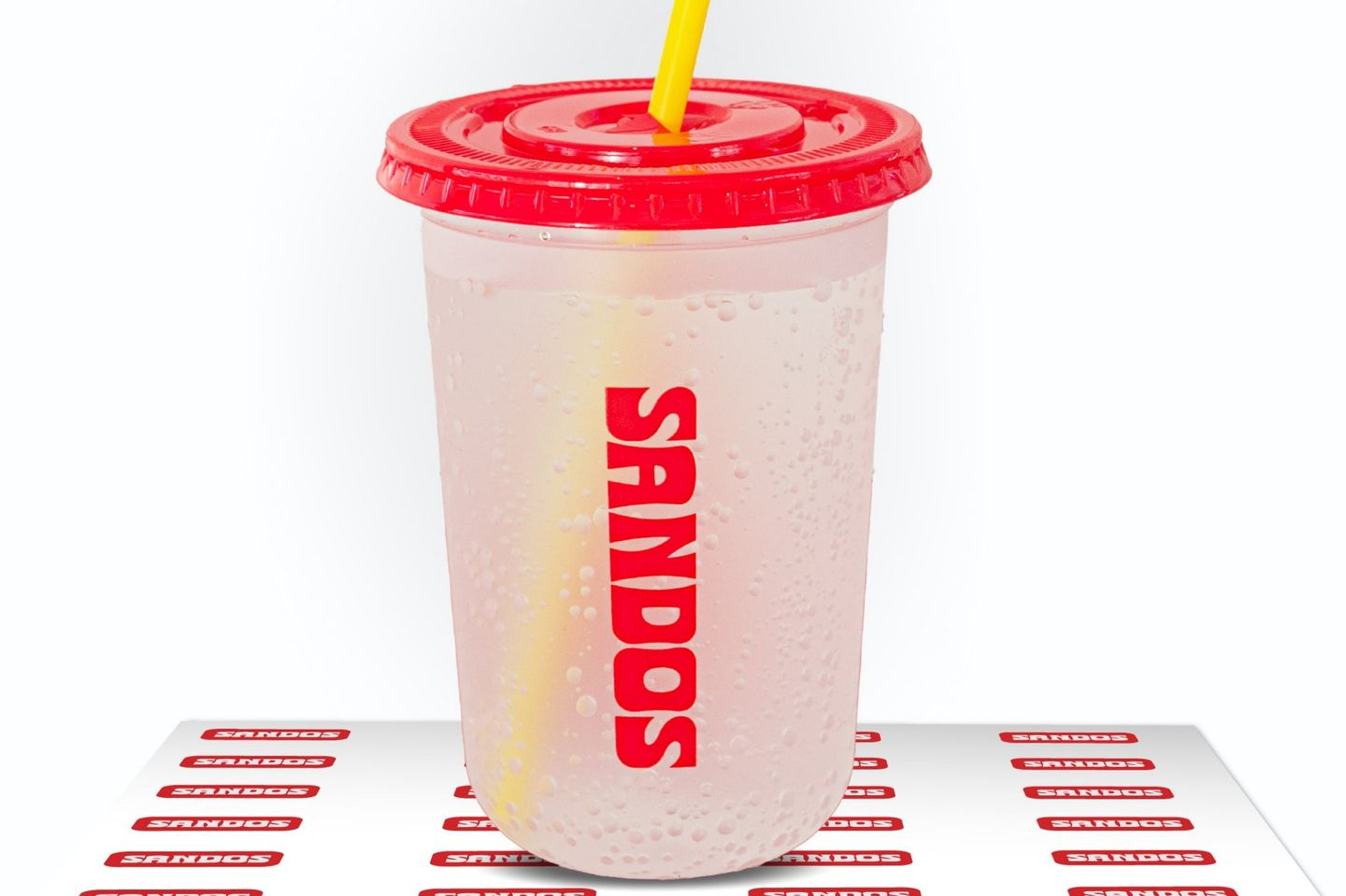 Sprite