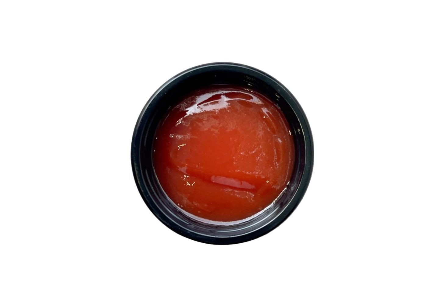 كاتشب