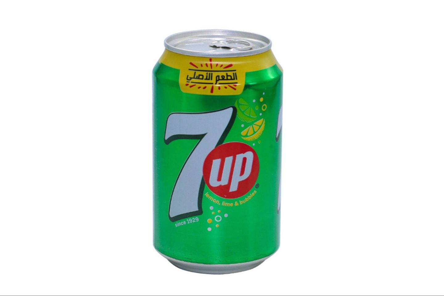 سفن اب