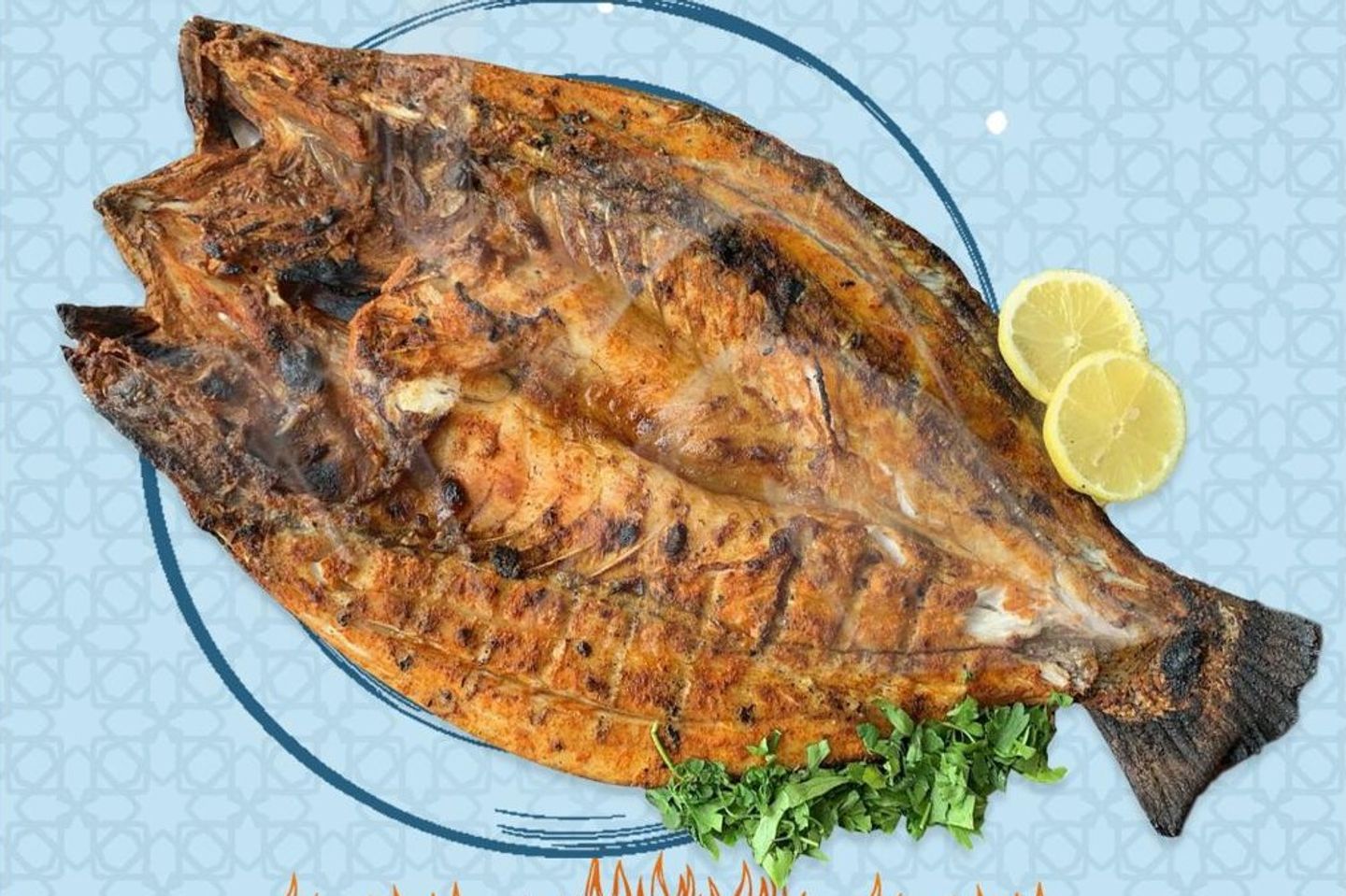 عروسه صغيرة