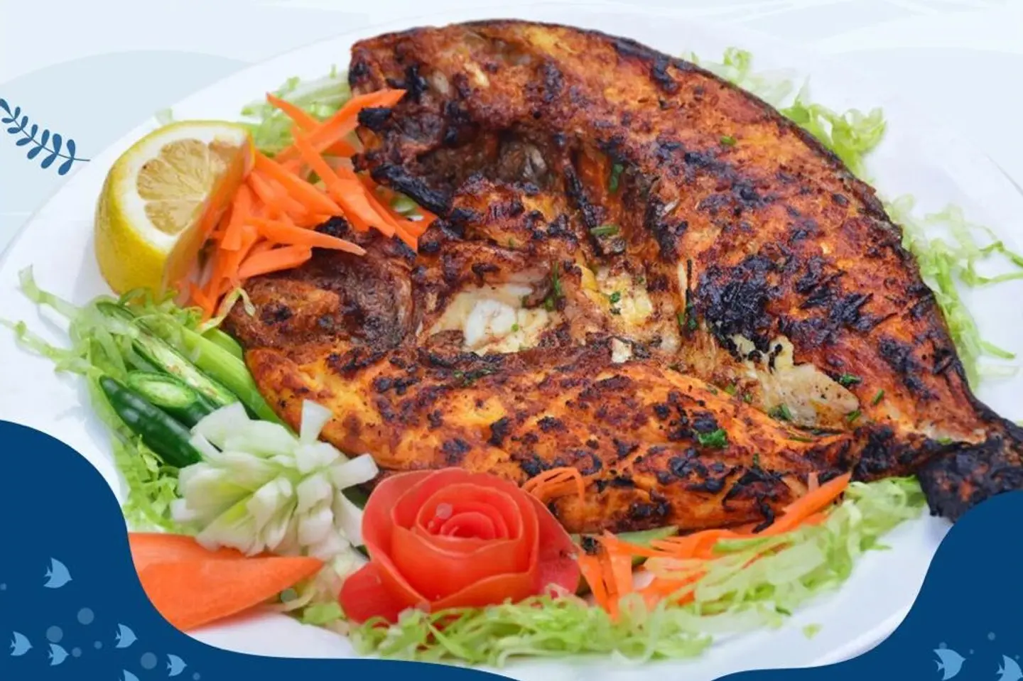 سبريم صغير