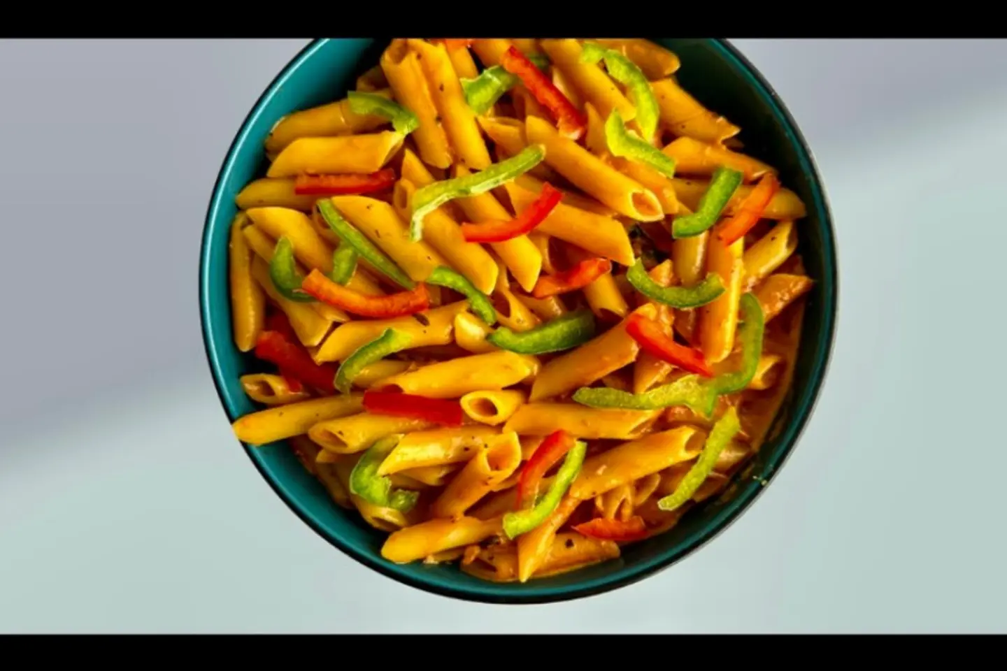 باستا جاردن