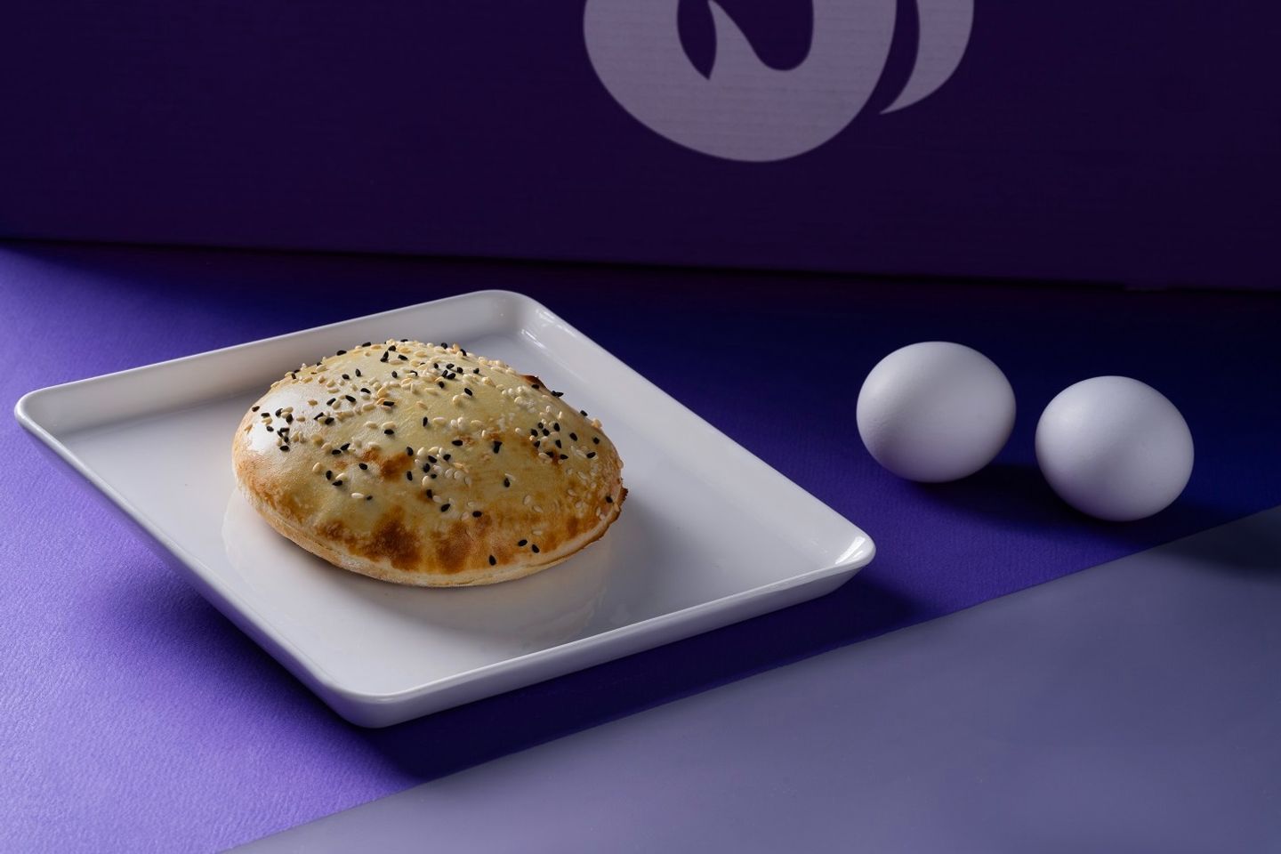 بيض