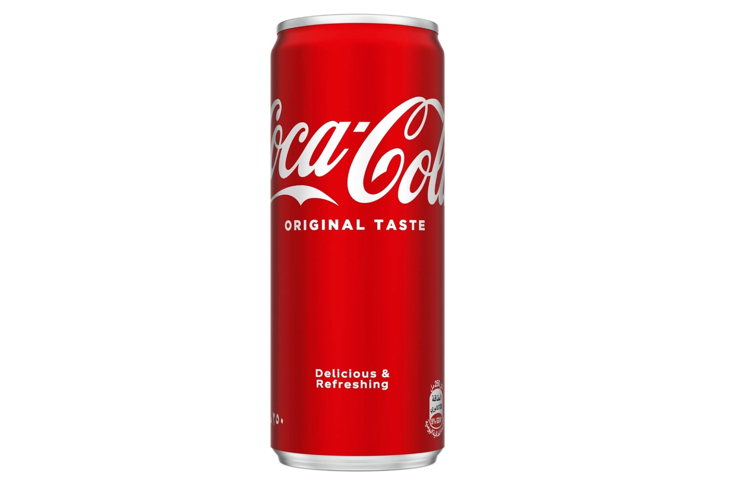 كولا