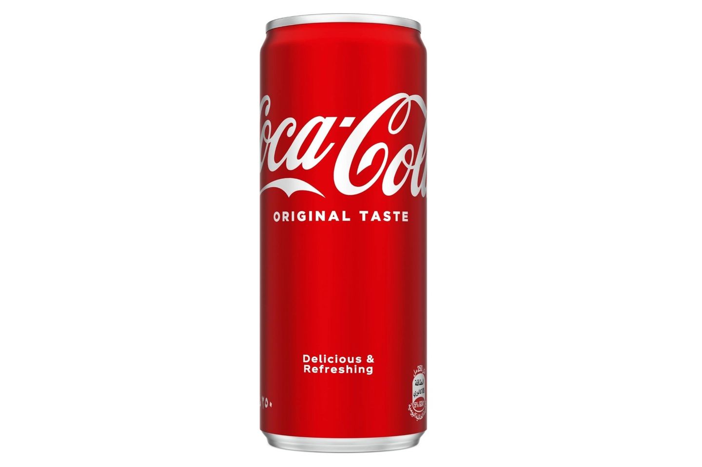كولا