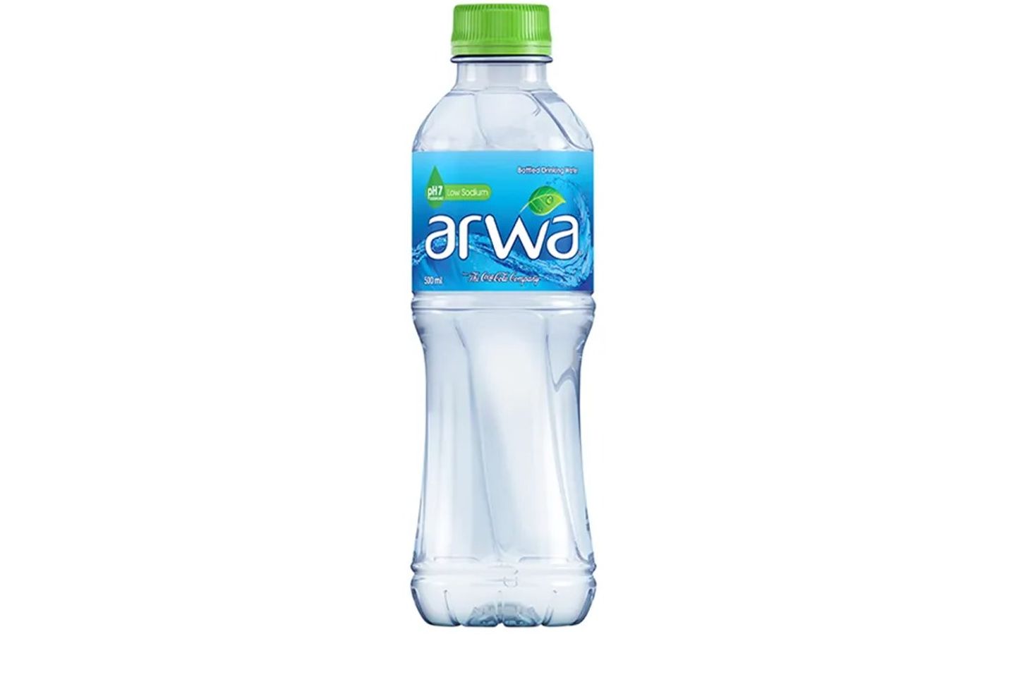 مياه
