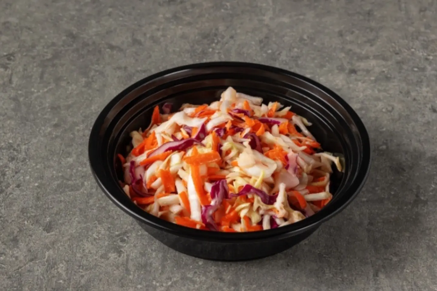 Coleslaw Salad