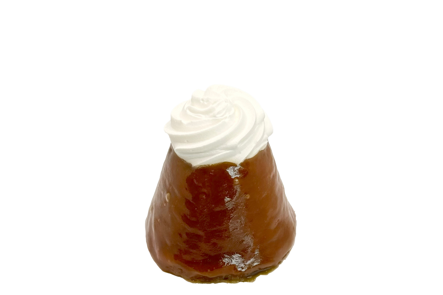 Dates Pudding