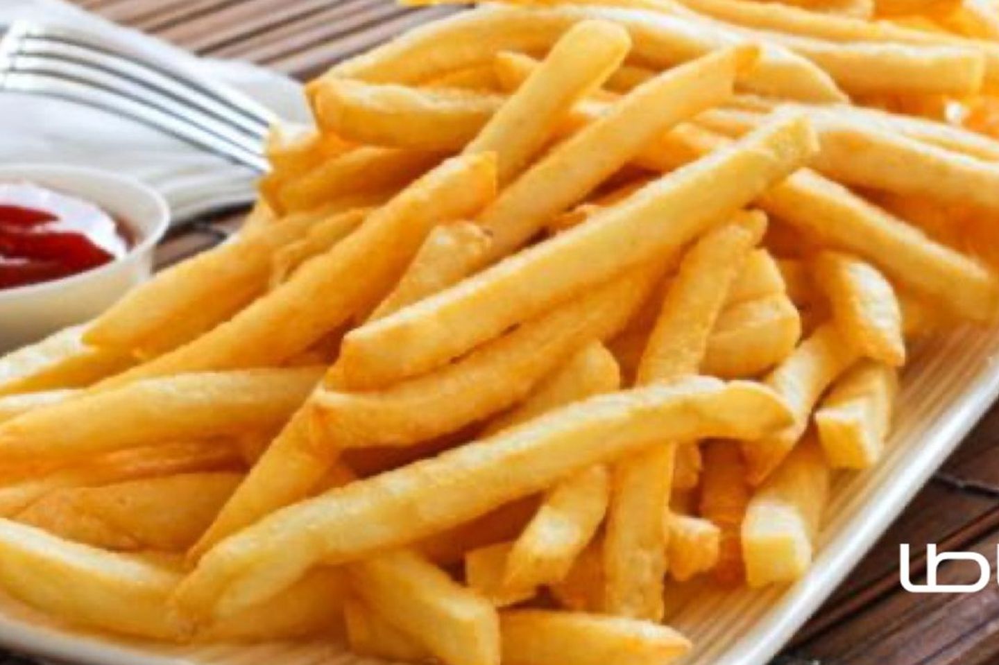 بطاطس