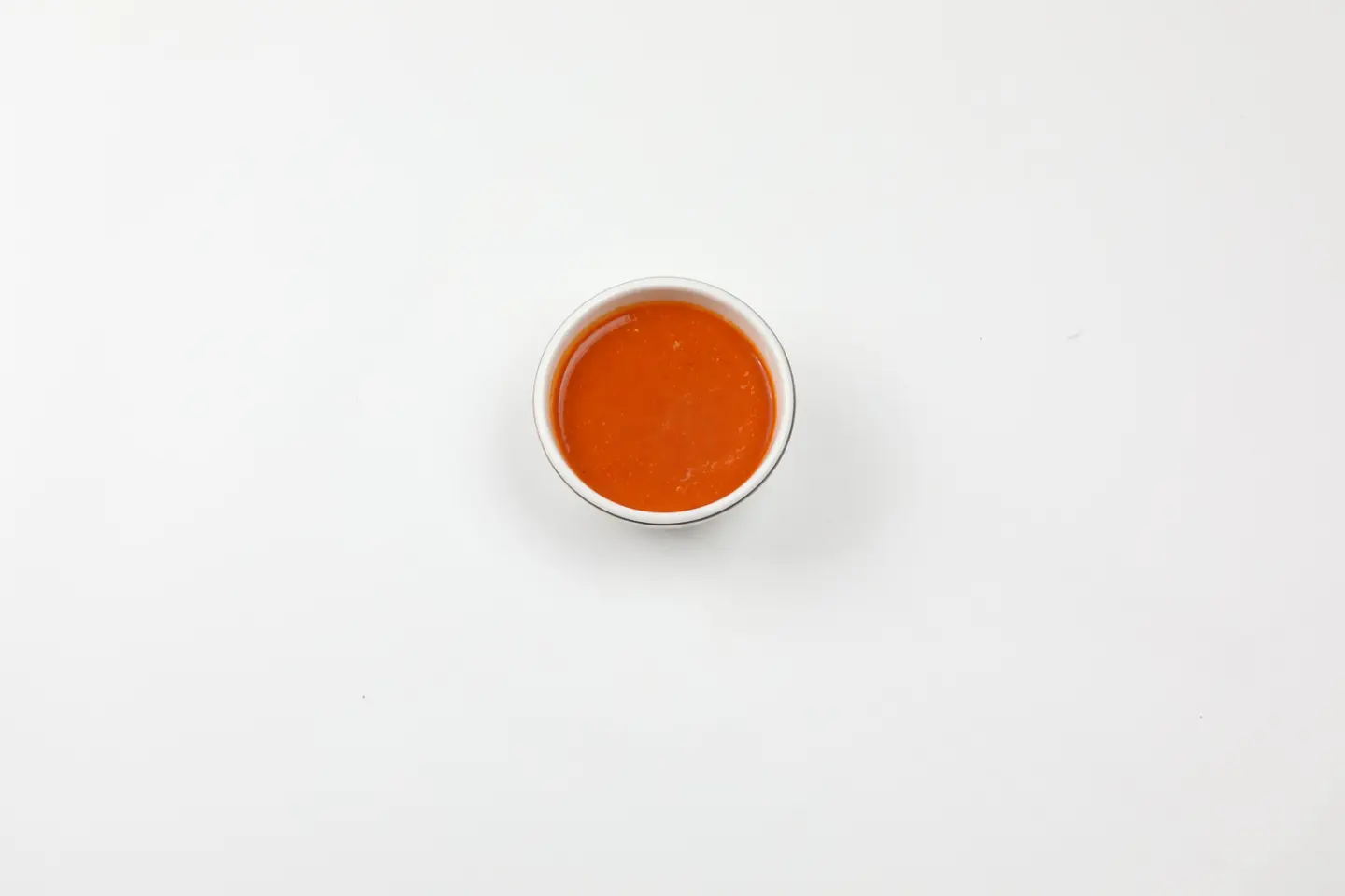 شطة حارة