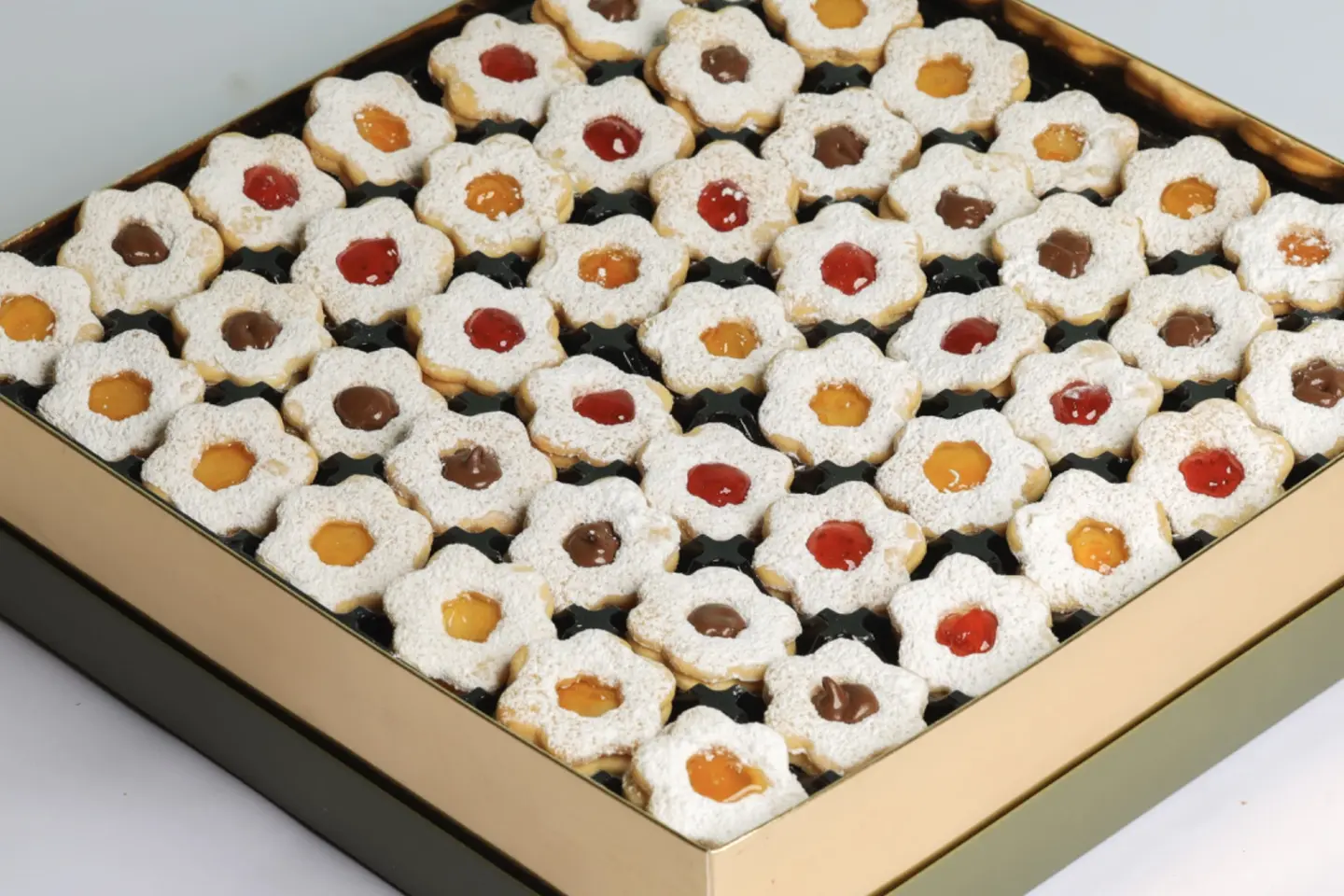 علبة سابليه