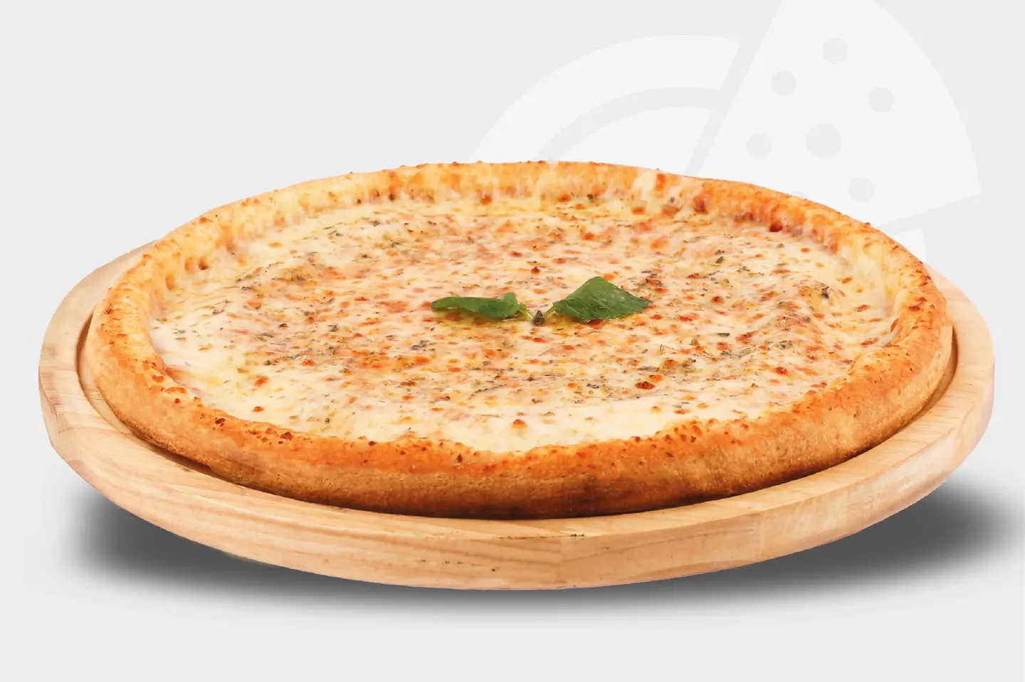 مارغريتا