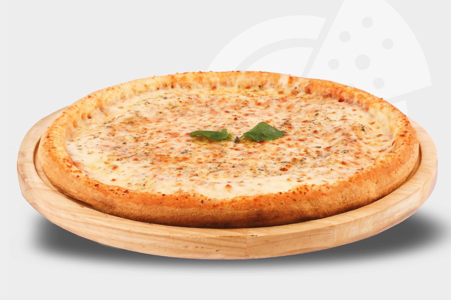 Margherita