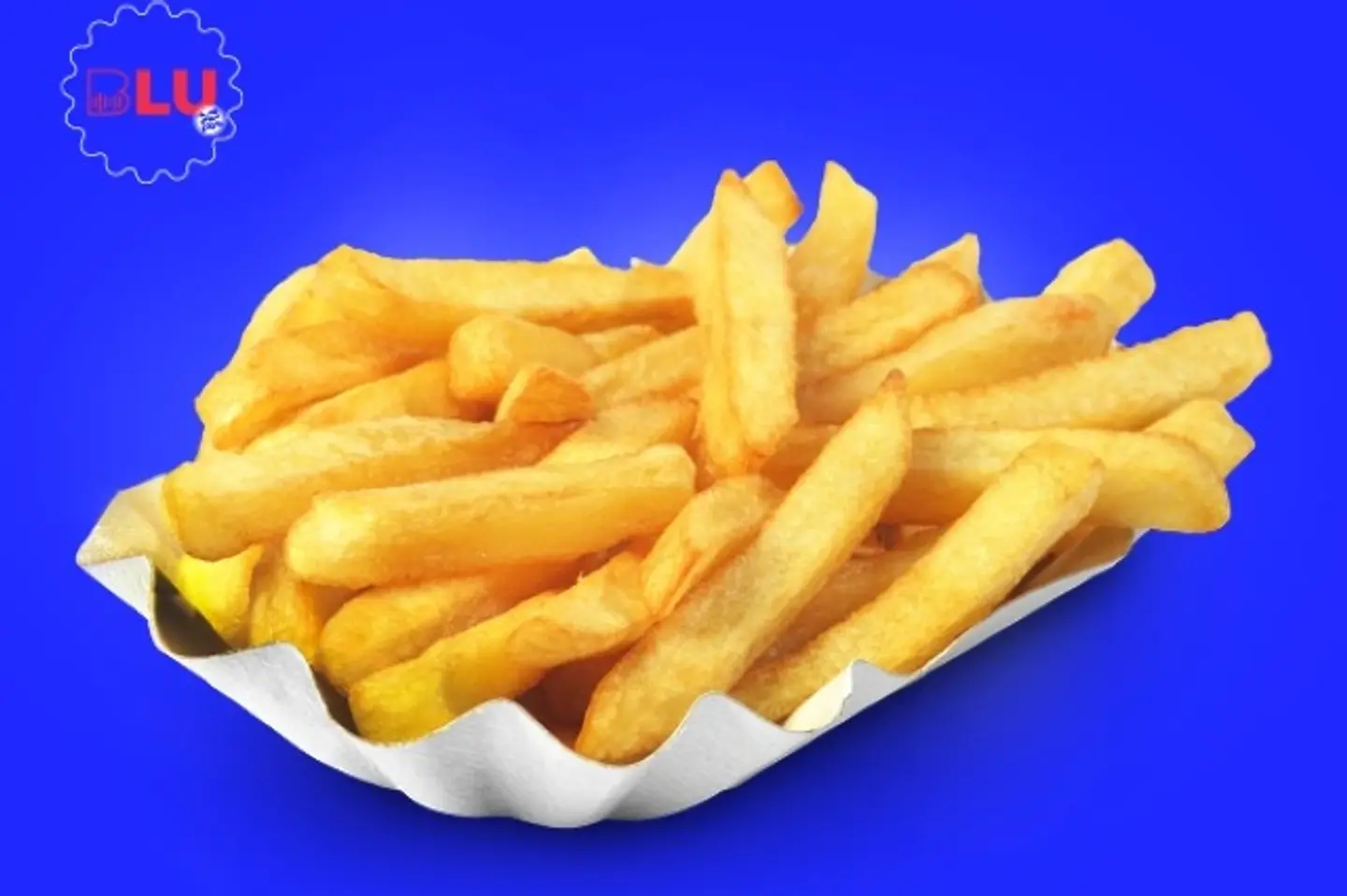 بطاطس