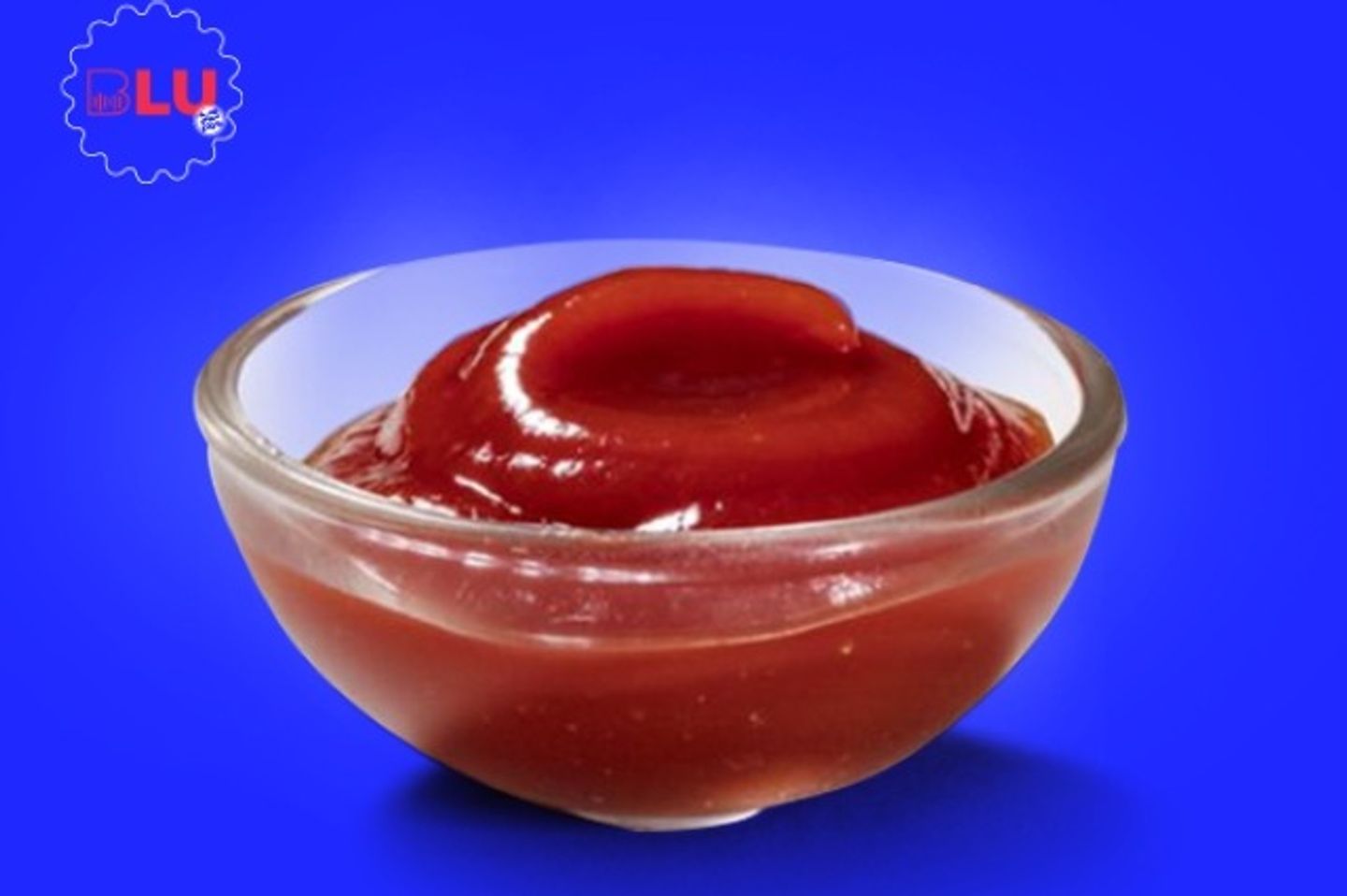 Ketchup Sauce