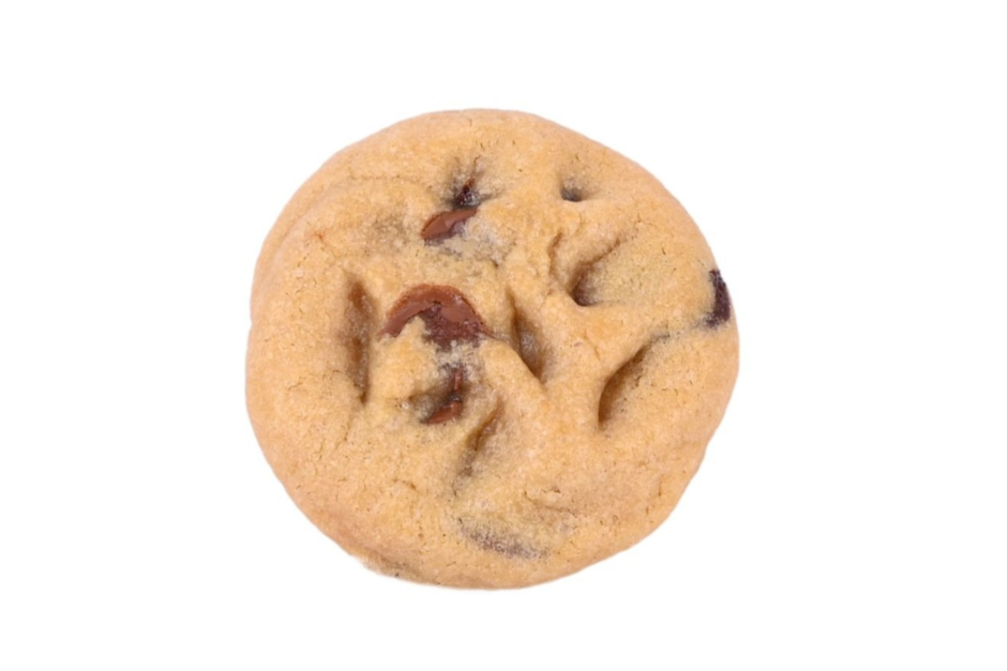 كوكيز كلاسيك