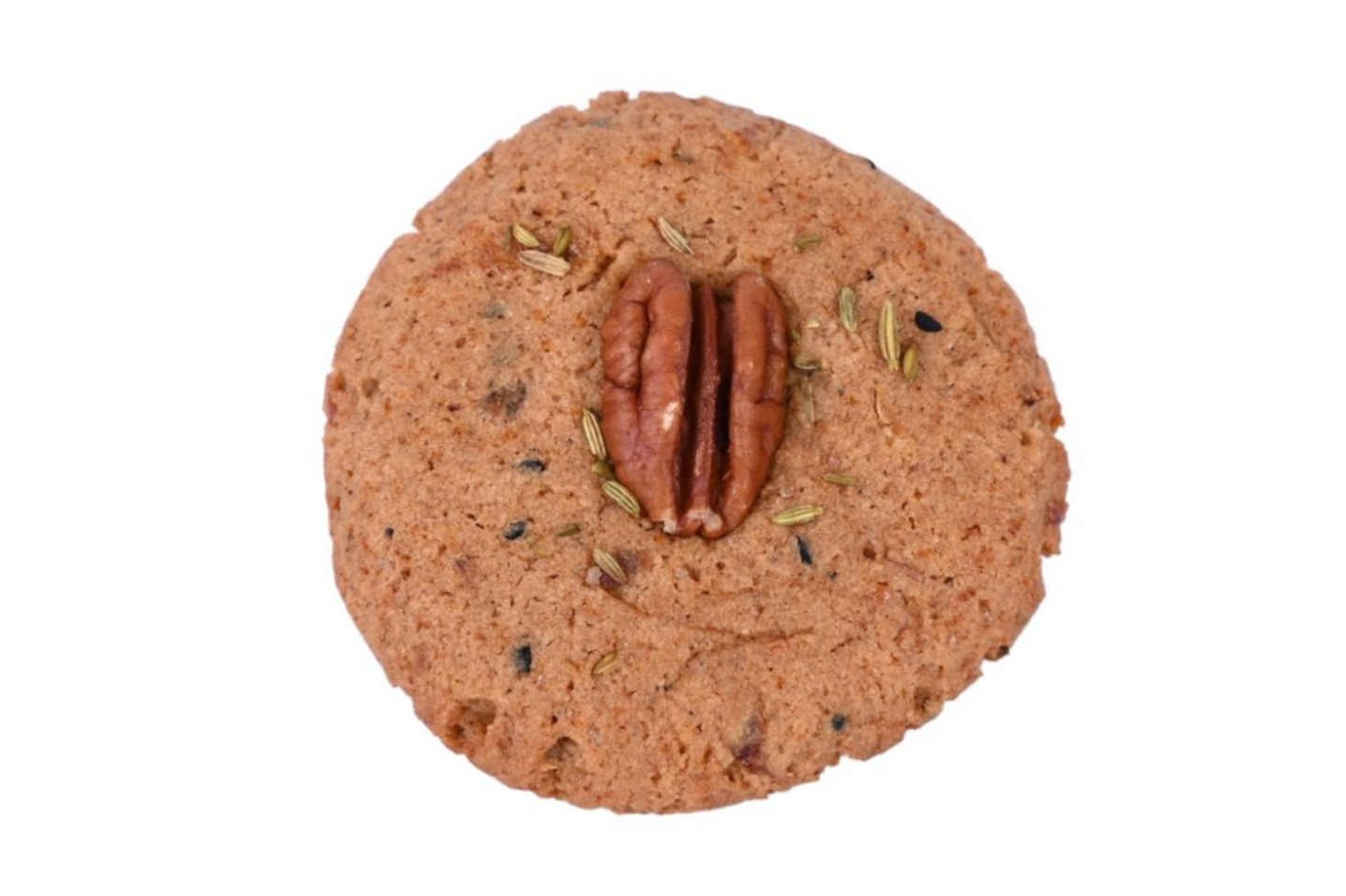 كوكيز حساوي