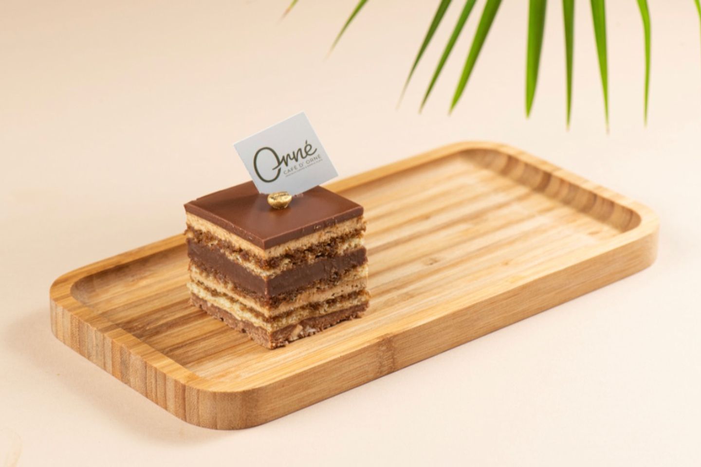 Orne Cake