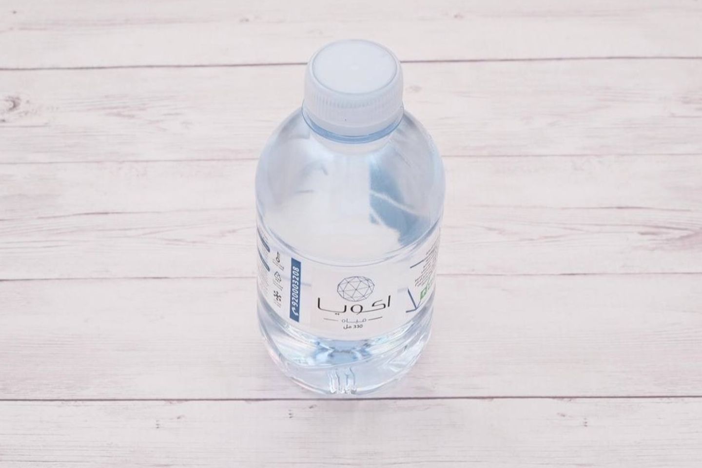 مياه