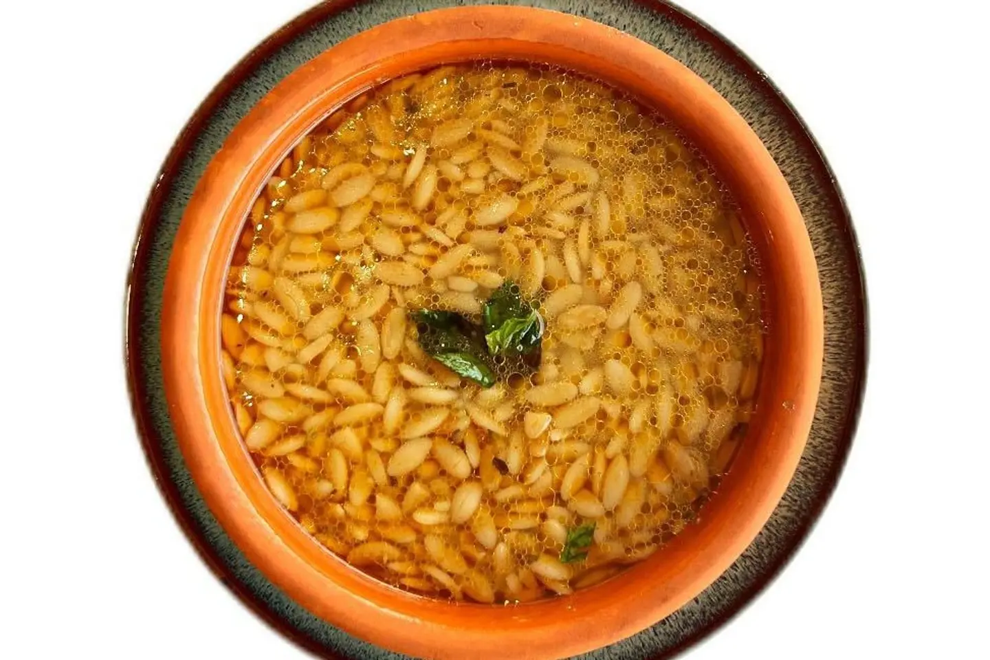 لسان عصفور