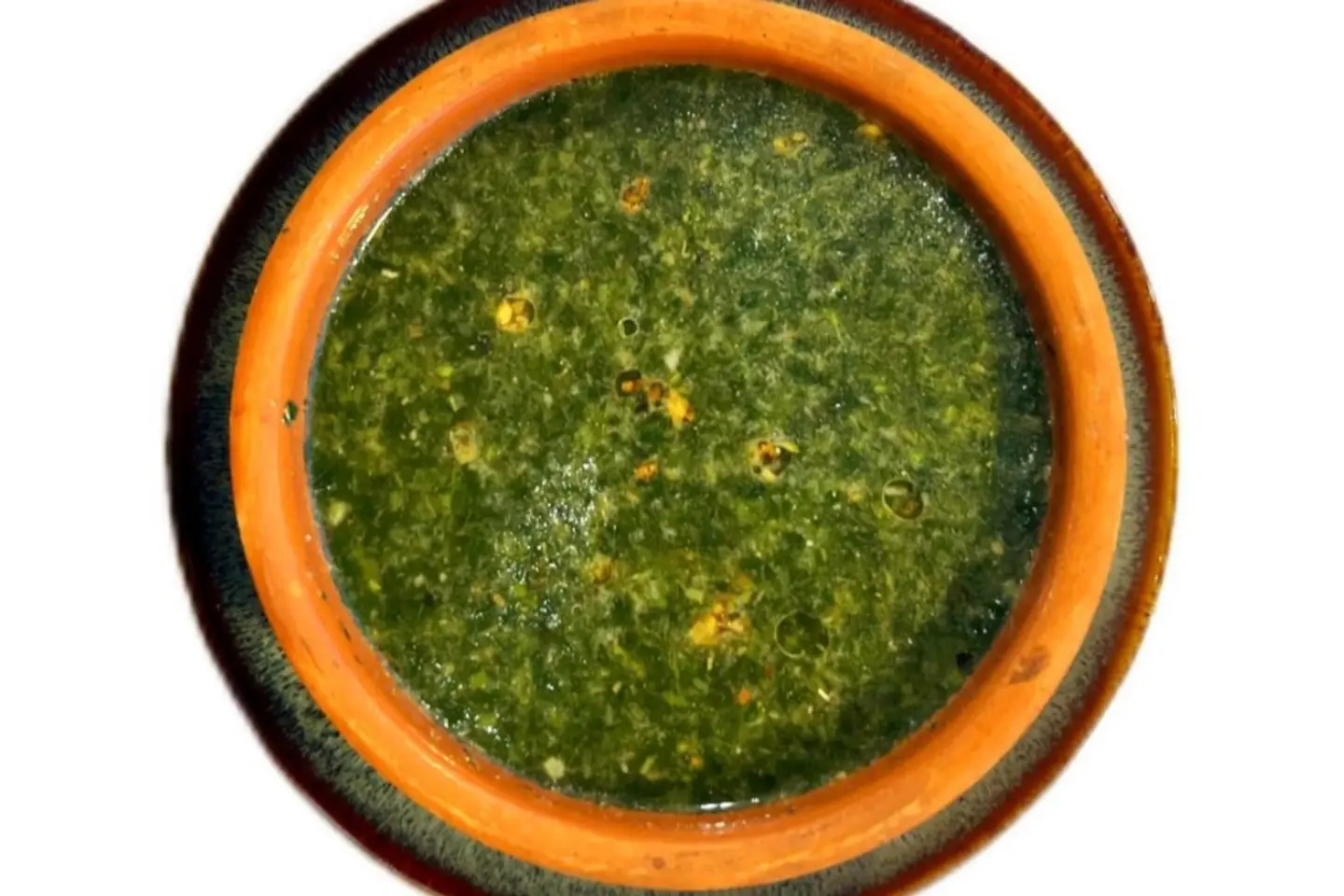 ملوخية