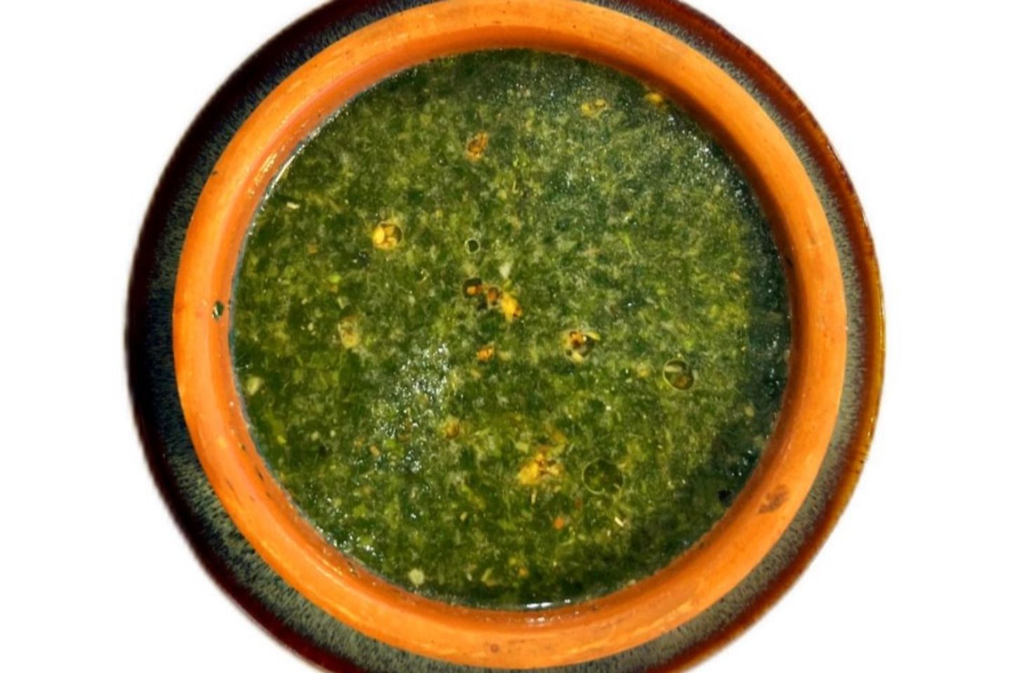Mulukhiyah