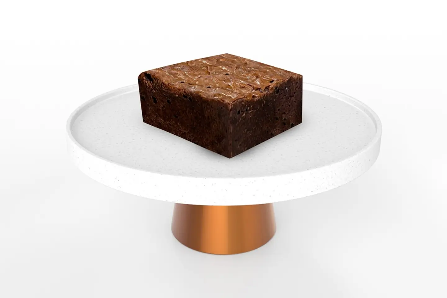 Brownies