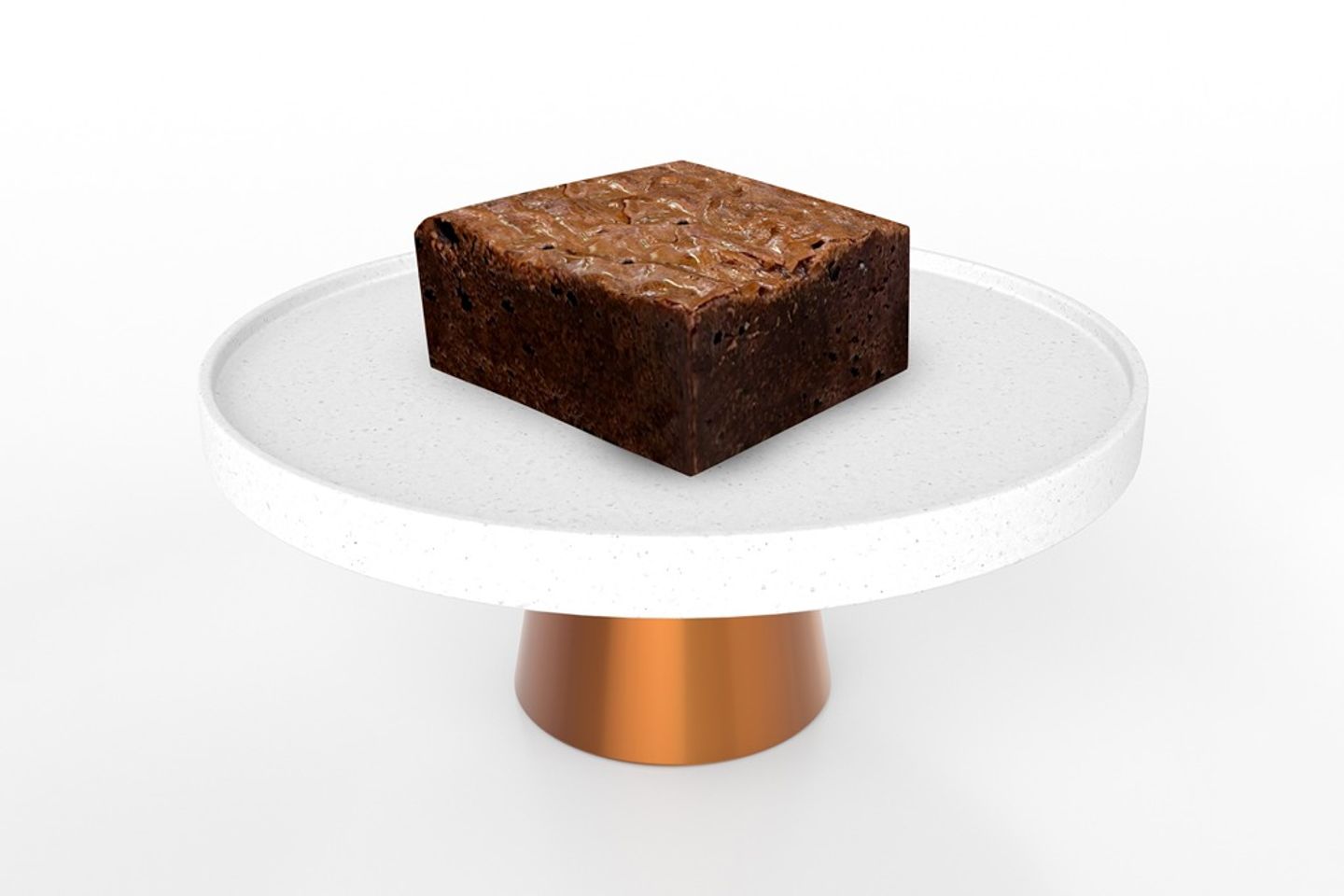 Brownies