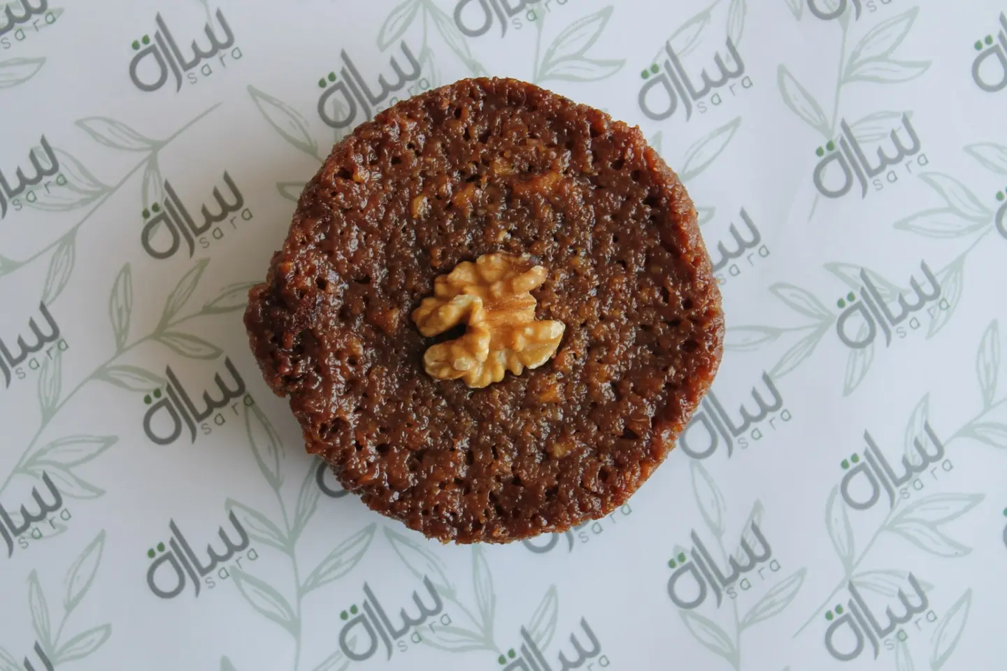 الملكة حصة