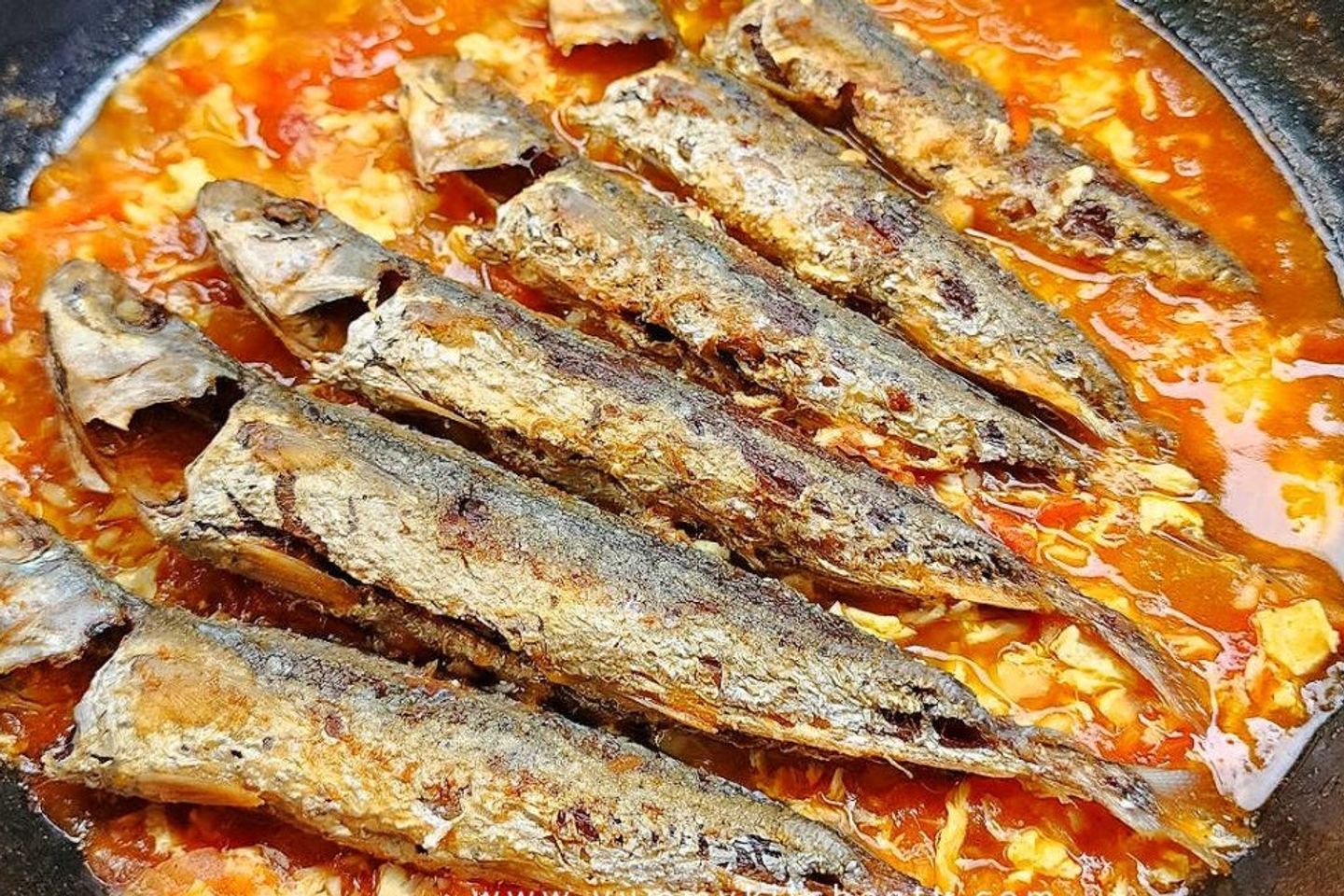 سارسيادونج هاساهاسا