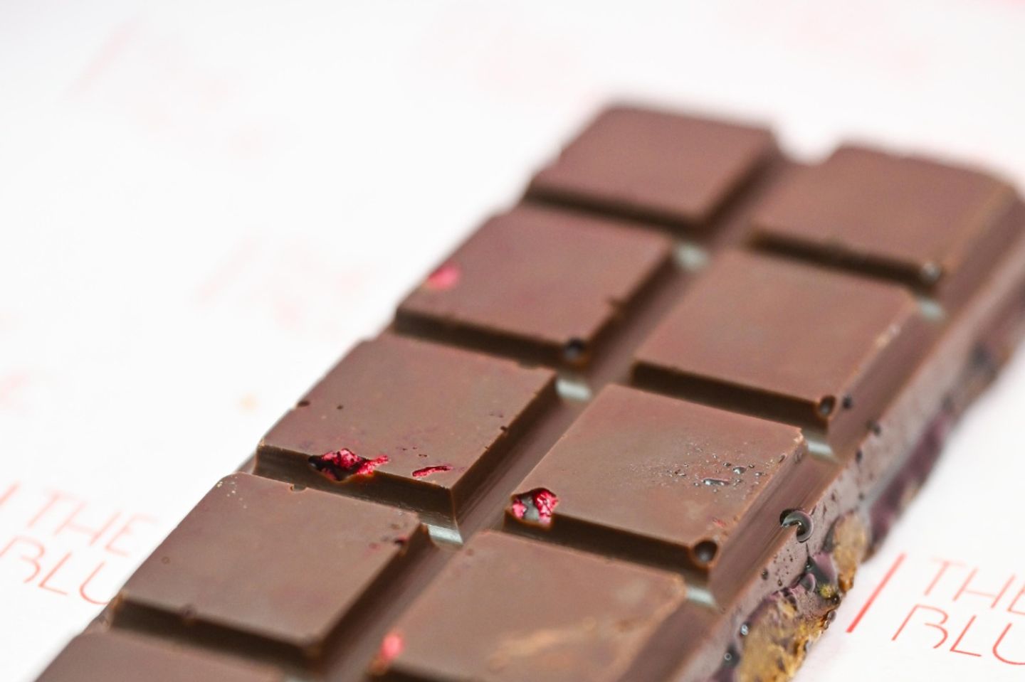 Chocolate Bar