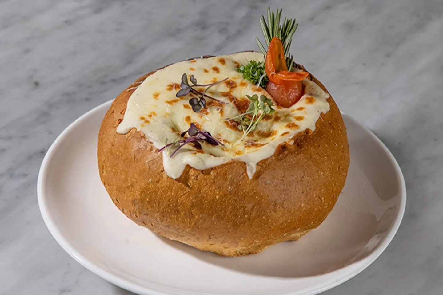 باغيت باستا