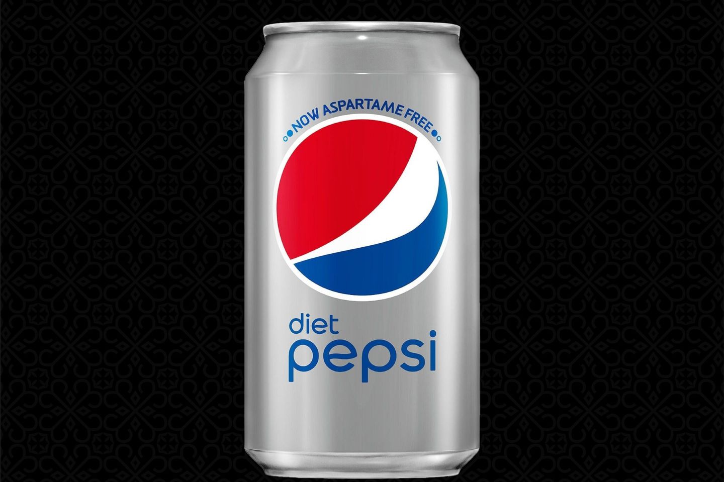 دايت بيبسي