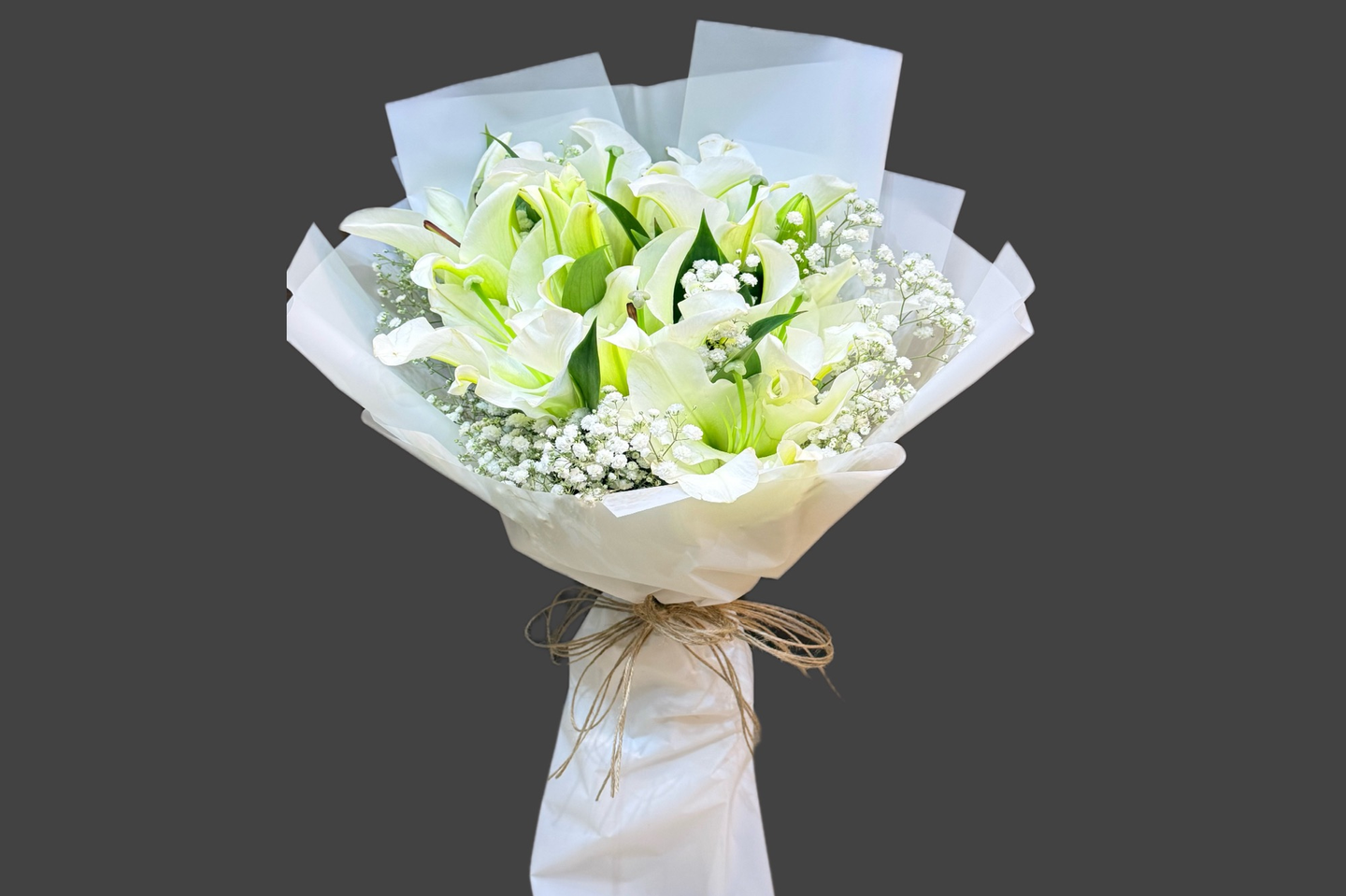 ف ١٨ كازابلانكا ٥