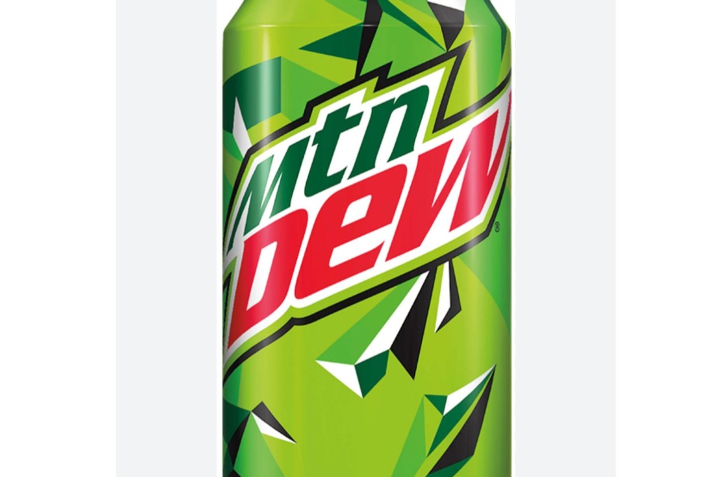 Mountian Dew