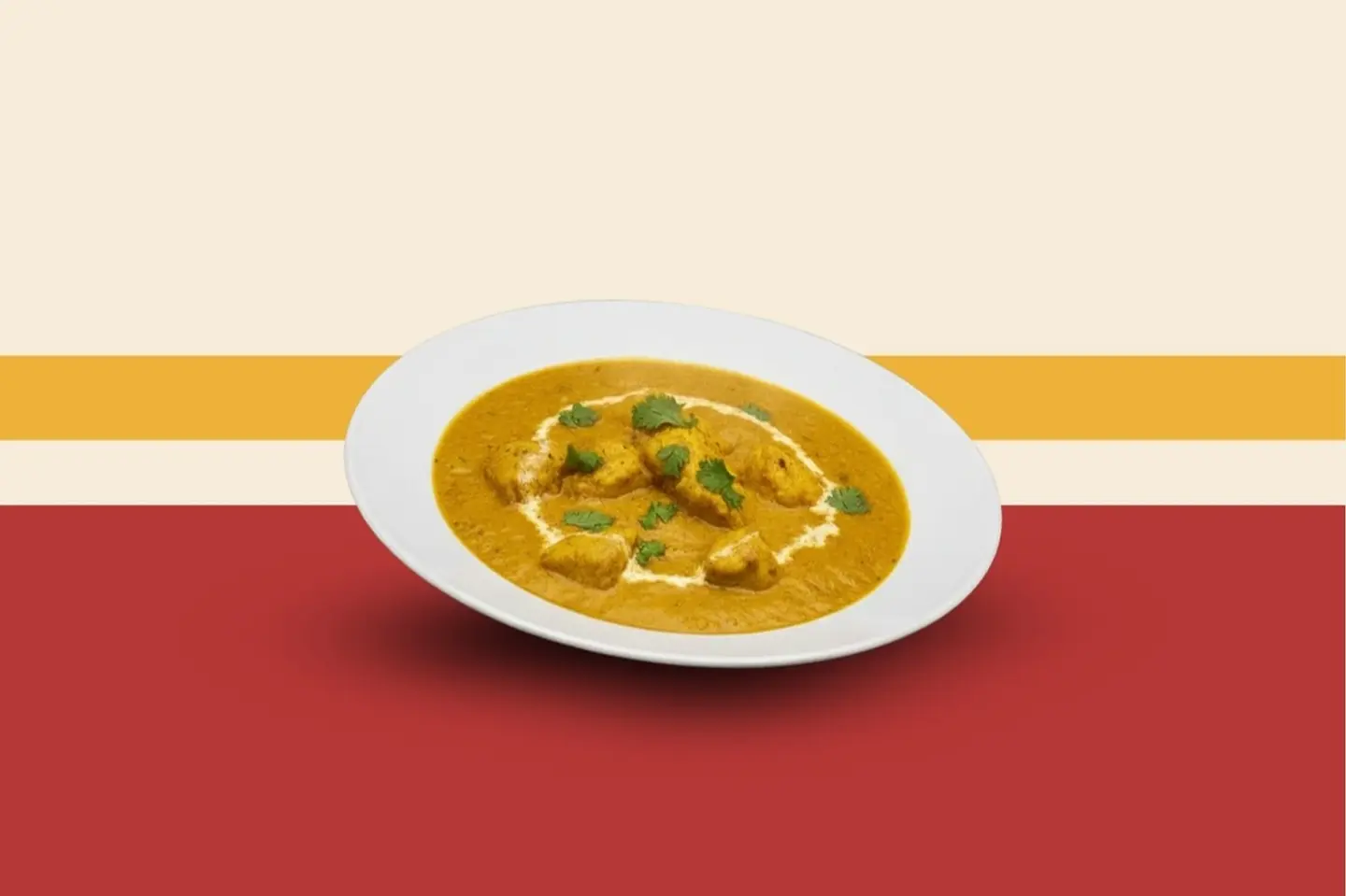 ايدام دجاج حلو