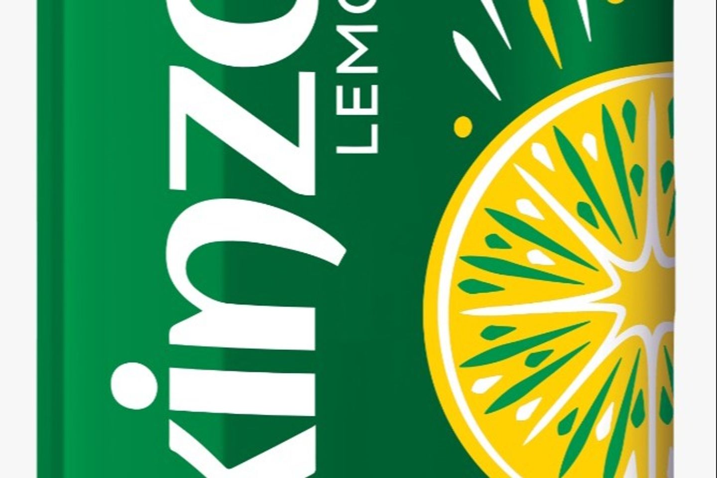 Kinza Lemon