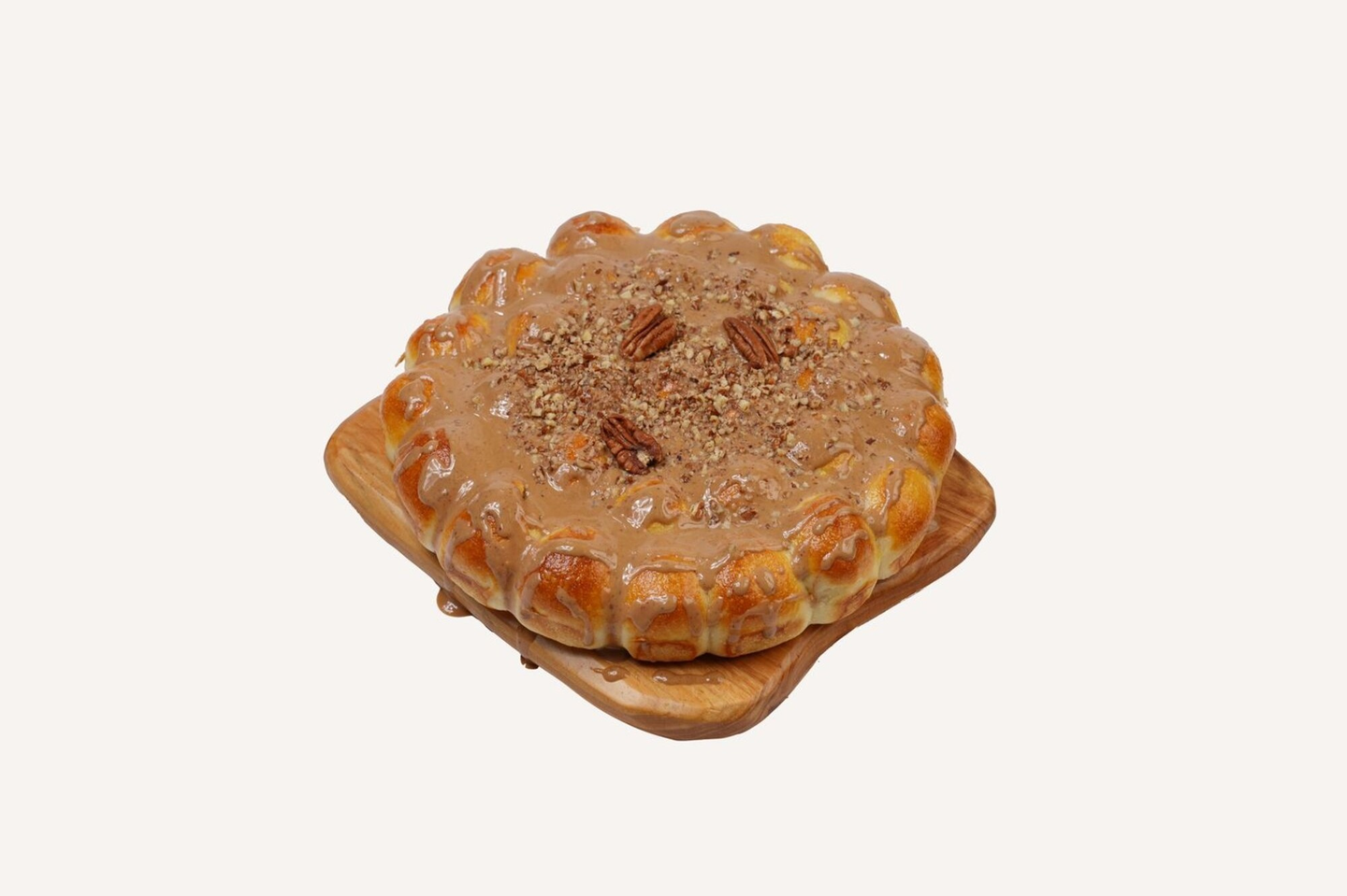 خلية نحل بالبيكان