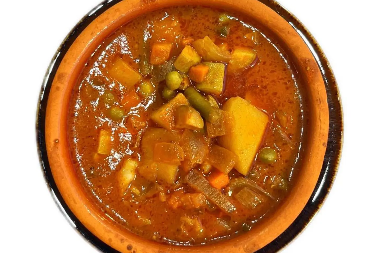 بسلة
