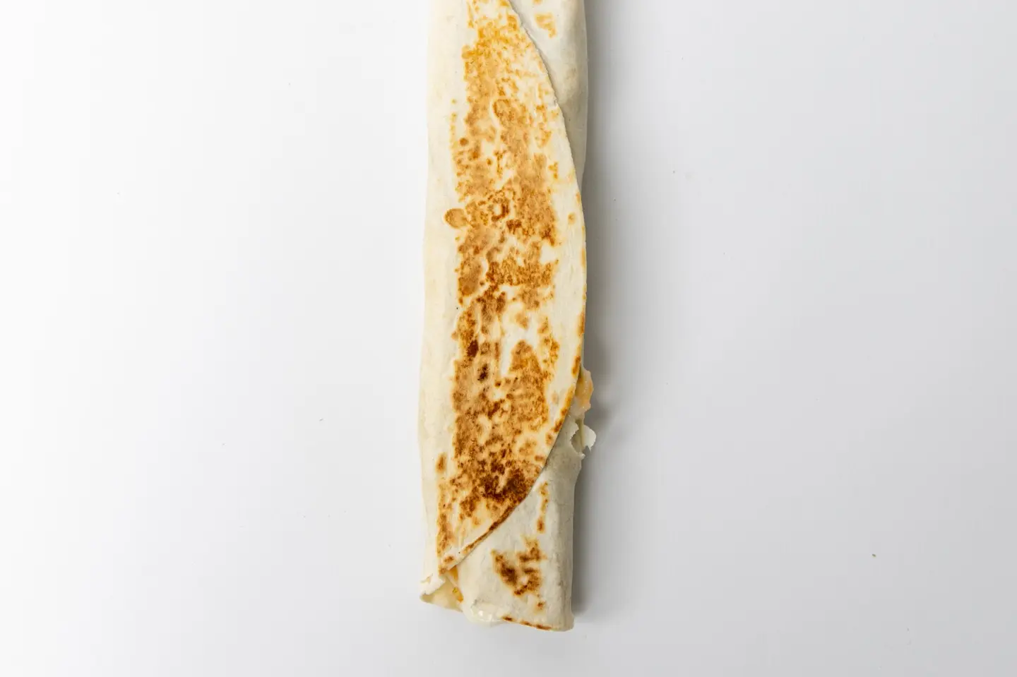 Small Shawarma Sandwich
