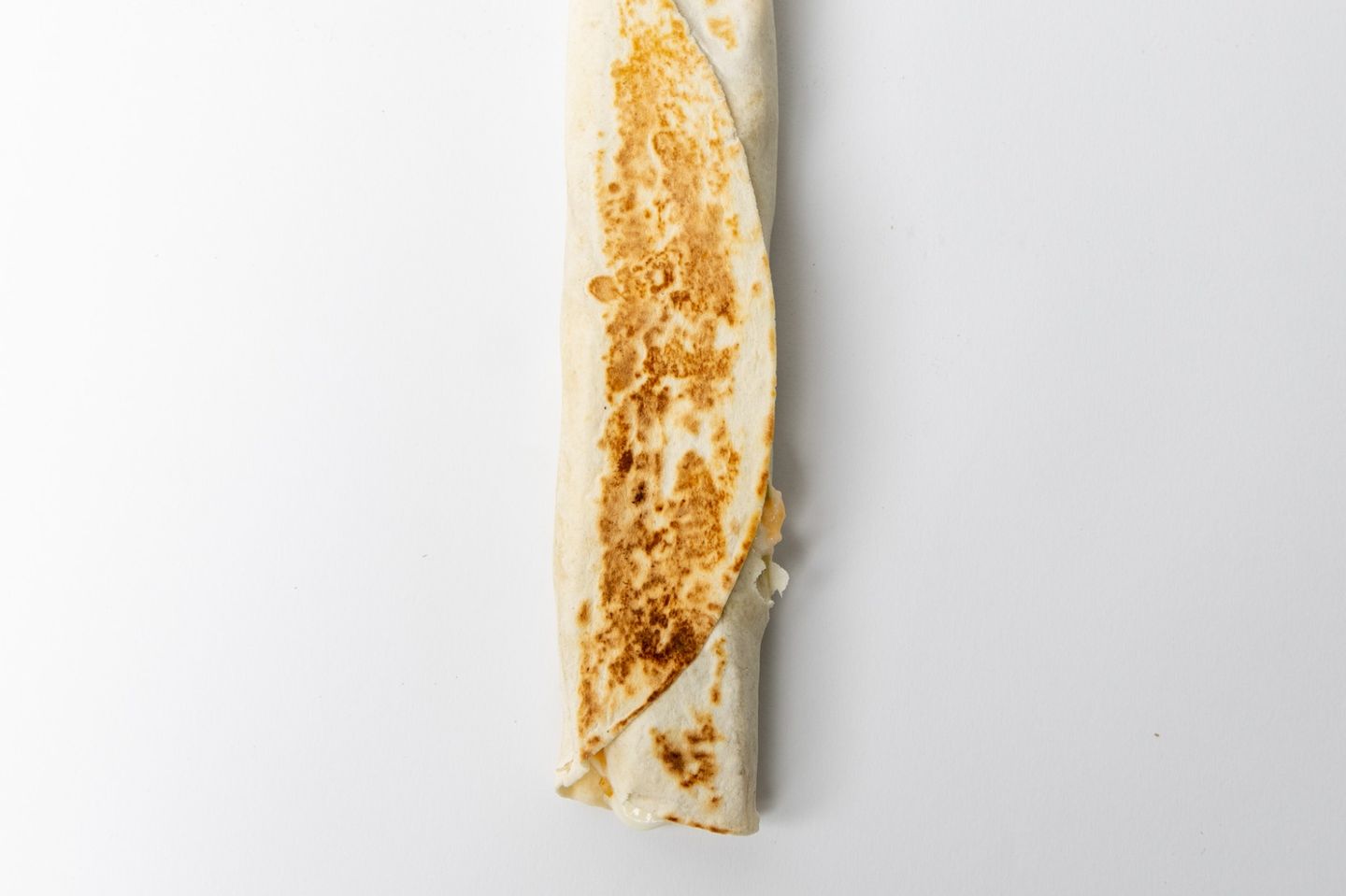 Small Shawarma Sandwich