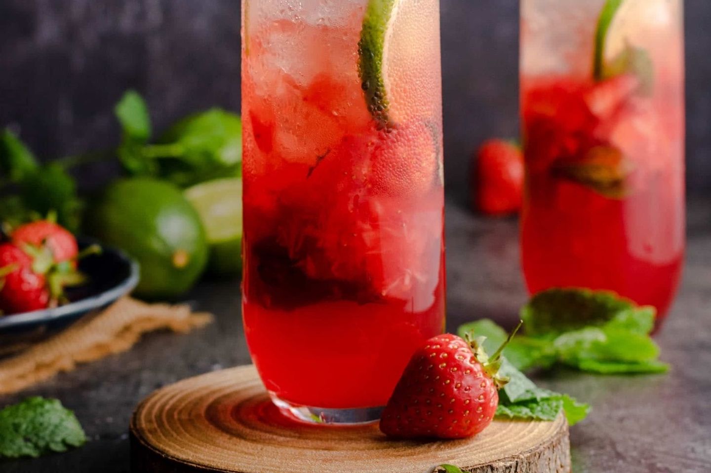Mohito